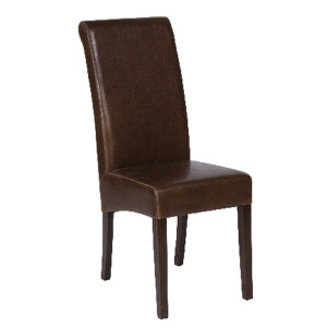 brown abbruzzo dk leg<br />Please ring <b>01472 230332</b> for more details and <b>Pricing</b> 